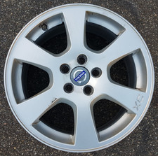Cerchio in lega Volvo XC60