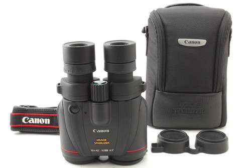 Ottimo come nuovo canon - come,