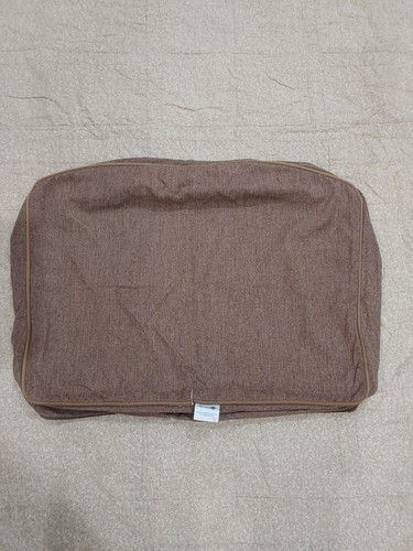 Copricuscino schienale sedia - copricuscino,