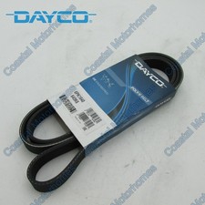 Adatto a Peugeot Boxer Citroen