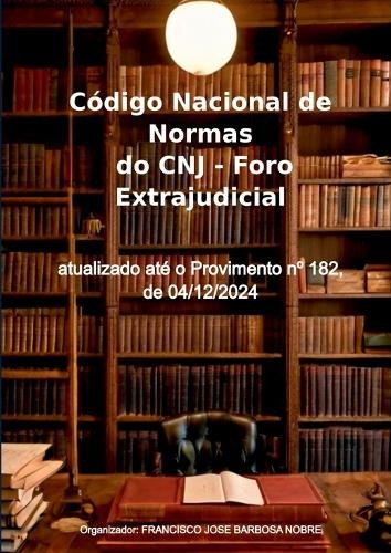 Francisco jose barbos código - jose,