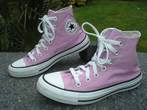 Sneakers originali converse - sneakers,