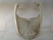 SCUDO ANTERIORE PER MALAGUTI