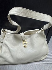 Borsa a tracolla Salvatore