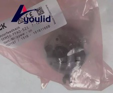 1PZ Nuovissimo servo encoder