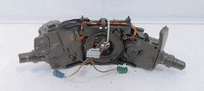 Devioluce renault clio - devioluce,