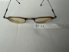 Montatura per occhiali vintage