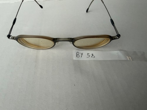 Montatura per occhiali vintage