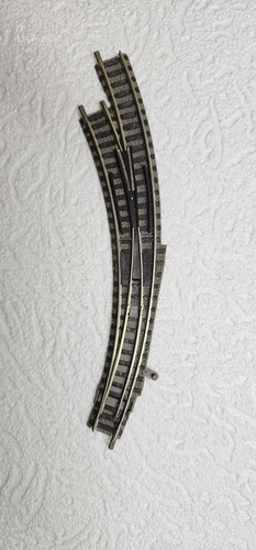 Fleischmann scala 9142 l - 9142,