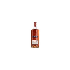 Cognac Martell V.S.O.P.