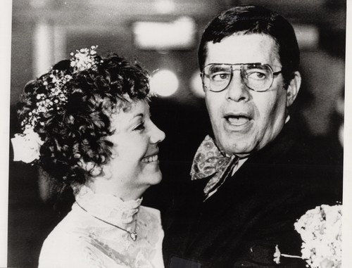 A41 a4134 jerry lewis - a4134,