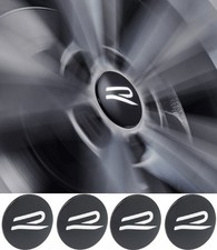 R-Line 4x coprimozzo dinamico