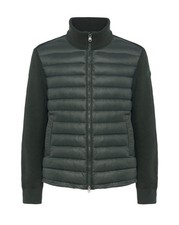 Men’s COLMAR Modern Bottle