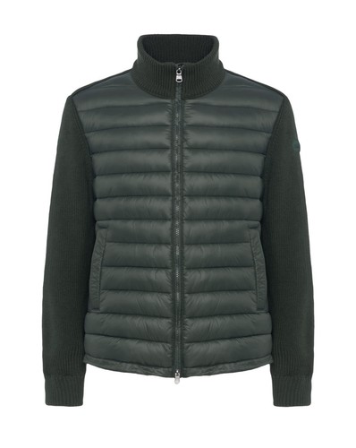 Men colmar modern bottle - men’s,