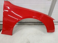 AUDI A5 LIFT parafango