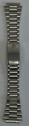 Bracciale vintage girard - ,