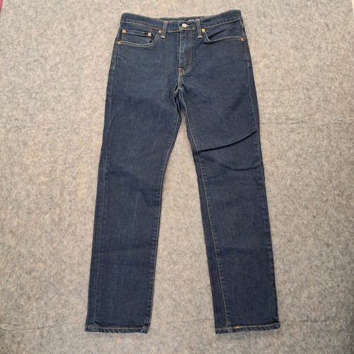Jeans levis 511 uomo - jeans,