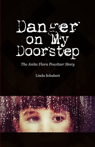 Danger doorstep linda - danger,