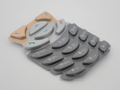 Tastiera originale nokia 6310i - nokia,