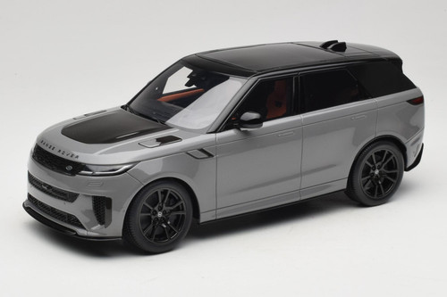 Gt539 range rover sport - gt539,