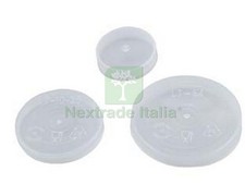 100PZ TAPPO A BOCCA STRETTA