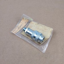 Pioneer 3000-3 Fitting With