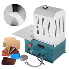 Taglierina angolare tonda elettrica 220V arrotondatrice angolare per scheda nome R3-R10