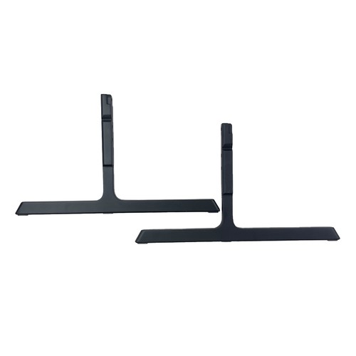 Coppia gambe base con viti - base,