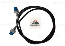 Gruppo cavi tachimetro OEM