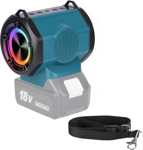 Altoparlante bluetooth per - bluetooth,