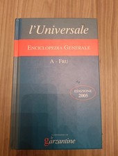 {DX10} - L'Universale -