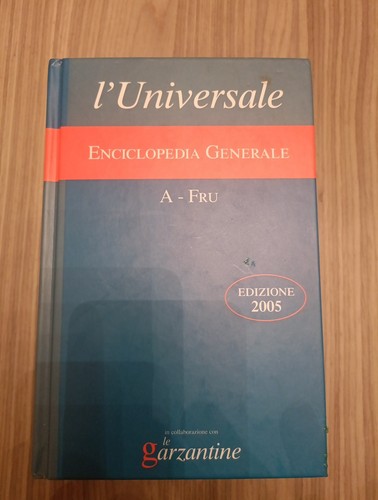 Dx10 l universale - {dx10}, l'universale