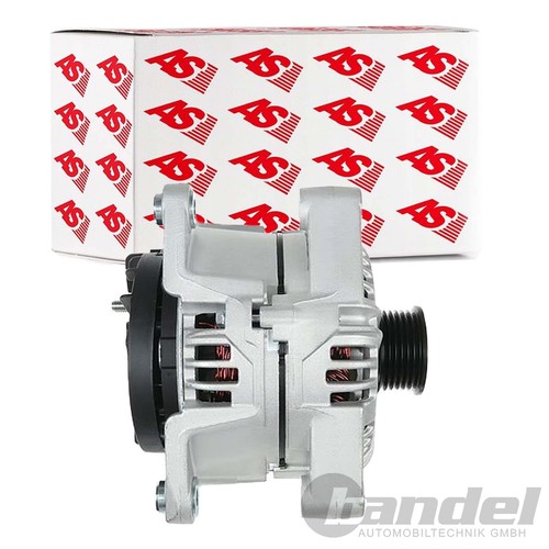 Generatore luce 120a - generatore,