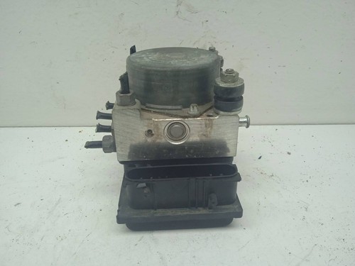 51789678 abs 457879 per fiat - abs,