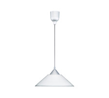 301400101 TRIO LIGHTING ITALIA