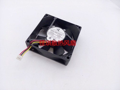 1pcs mmf 08c24dh - 1pcs, mmf-08c24dh