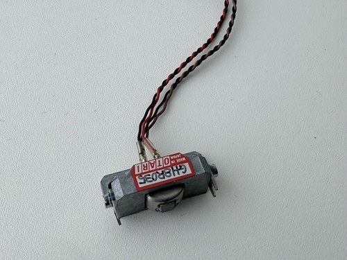 Testina otari gh8r035 per - testina,
