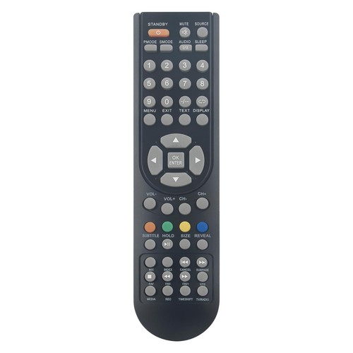 Allimity telecomando - allimity,