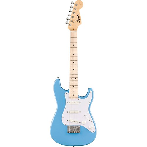 Fender squier mini - fender,