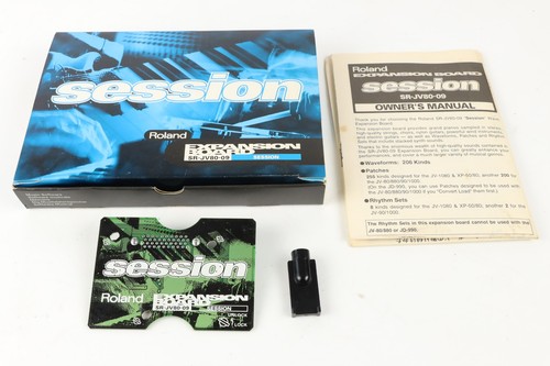 Condensatore scheda - , di