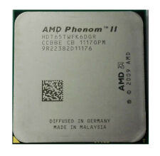 AMD Phenom II X6 1045T X6