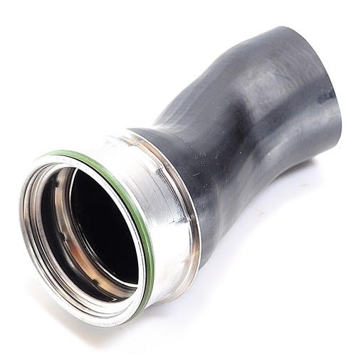 Tubo turbo adatto per - tubo,