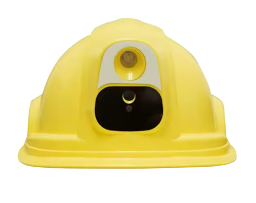 Casco smart nvsw20 4g wifi - casco,