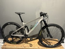 Bmc Fourstroke 01 Lt