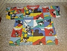 TOPOLINO MAGLIETTA MAGLIA T