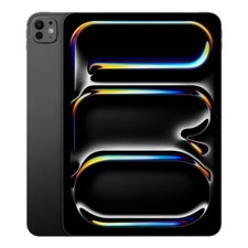 Apple Tablet 11" IPAD PRO 11