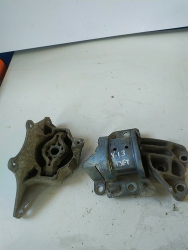 Supporto motore lancia 3 - lancia, y