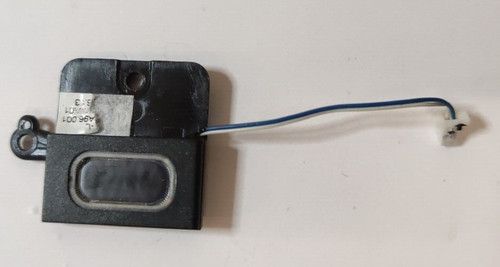 Altoparlante originale lenovo - altoparlante,