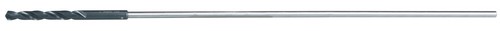 Makita 70356 600 - x,