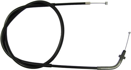 Cavo strozzatore per honda - per, ca